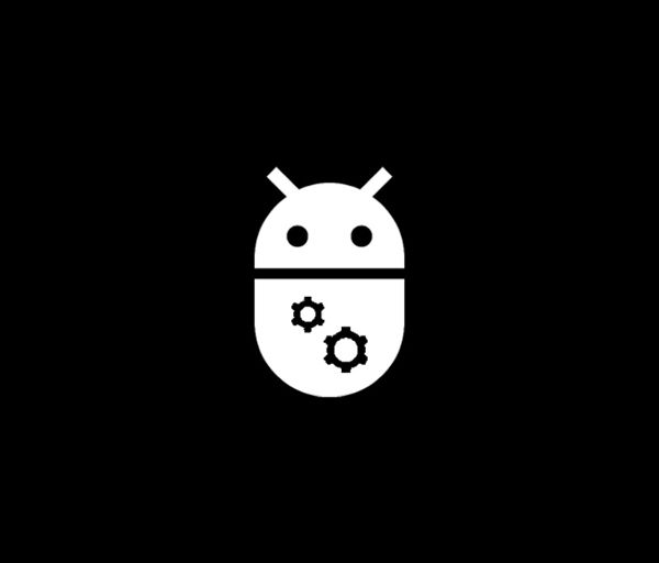 XAPK Installer